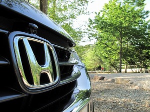 �I�f�b�Z�C