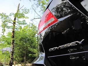 �I�f�b�Z�C