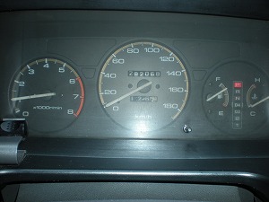 �X�e�b�v���S��