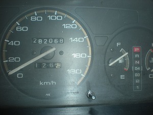 �X�e�b�v���S��