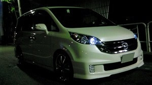 �X�e�b�v���S��