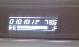 �X�e�b�v���S��