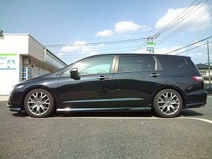 �I�f�b�Z�C