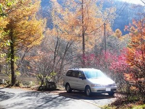 �I�f�b�Z�C