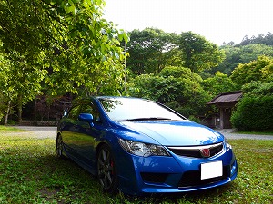 �V�r�b�NTYPE R