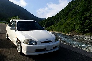 �V�r�b�NTYPE R