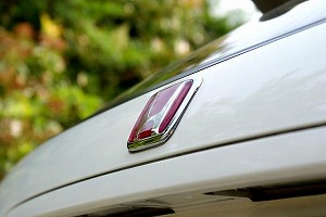 �V�r�b�NTYPE R