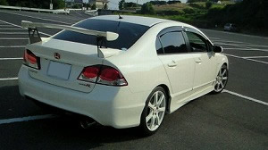 �V�r�b�NTYPE R
