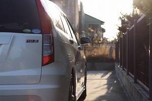 �X�g���[��