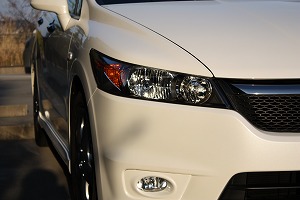 �X�g���[��