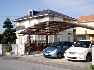 �I�f�b�Z�C