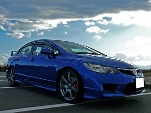 �V�r�b�NTYPE R