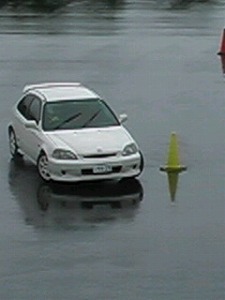 �V�r�b�NTYPE R