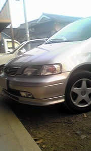 �I�f�b�Z�C