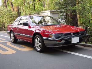 �v�������[�h