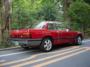 �v�������[�h