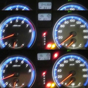 �X�g���[��