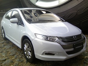 �C���T�C�g