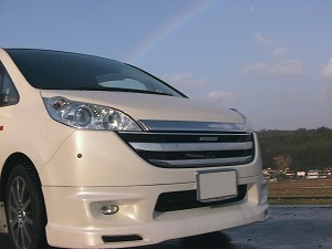 �X�e�b�v���S��