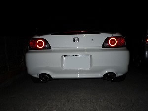 S2000