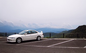 �C���e�O��TYPE R