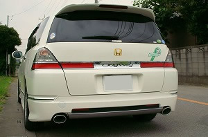 �I�f�b�Z�C