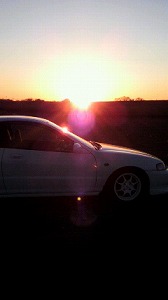 �C���e�O��TYPE R