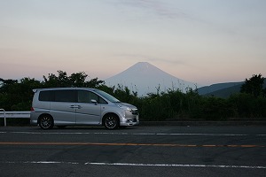 �X�e�b�v���S��