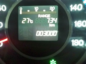 �I�f�b�Z�C