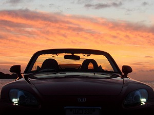 S2000