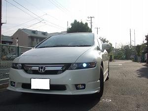 �I�f�b�Z�C