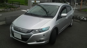 �C���T�C�g