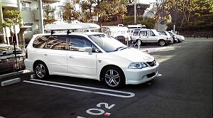 �I�f�b�Z�C