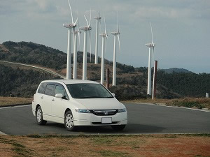 �I�f�b�Z�C