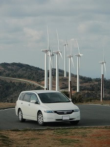 �I�f�b�Z�C