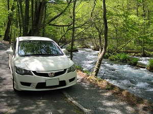 �V�r�b�NTYPE R