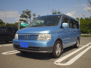 �X�e�b�v���S��