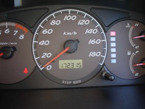 �X�e�b�v���S��