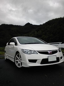 �V�r�b�NTYPE R