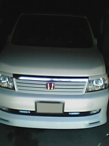 �X�e�b�v���S��