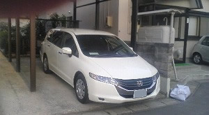 �I�f�b�Z�C