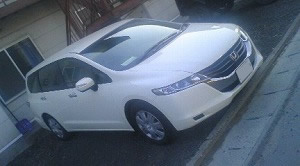 �I�f�b�Z�C