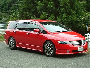 �I�f�b�Z�C