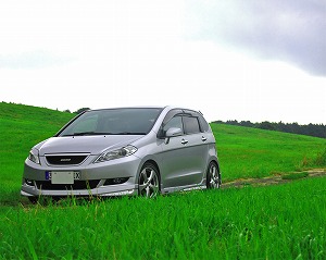 �G�f�B�b�N�X