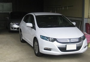 �C���T�C�g