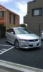 �X�g���[��