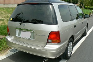 �I�f�b�Z�C