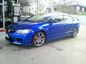 �V�r�b�NTYPE R