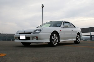 �v�������[�h