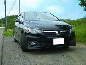 �X�g���[��